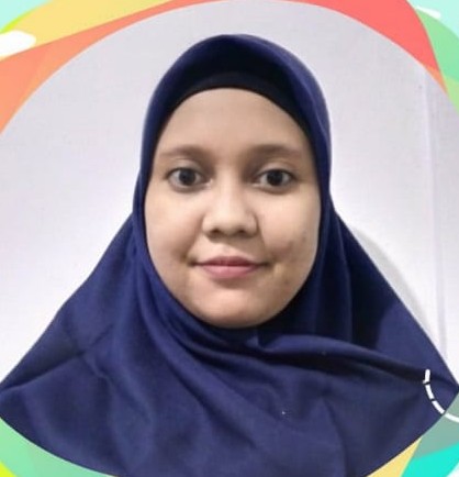 Husna Mega